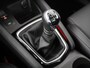 Nissan Qashqai 1.3 DIG-T Tekna