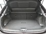 Nissan Qashqai 1.3 DIG-T Tekna
