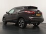 Nissan Qashqai 1.3 DIG-T Tekna