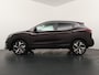 Nissan Qashqai 1.3 DIG-T Tekna