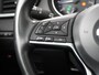 Nissan Qashqai 1.3 DIG-T Tekna