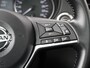 Nissan Qashqai 1.3 DIG-T Tekna