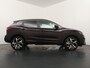 Nissan Qashqai 1.3 DIG-T Tekna