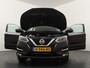 Nissan Qashqai 1.3 DIG-T Tekna
