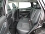 Nissan Qashqai 1.3 DIG-T Tekna