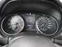 Nissan Qashqai 1.3 DIG-T Tekna