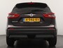 Nissan Qashqai 1.3 DIG-T Tekna