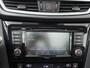Nissan Qashqai 1.3 DIG-T Tekna