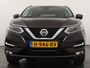 Nissan Qashqai 1.3 DIG-T Tekna