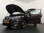 Nissan Qashqai 1.3 DIG-T Tekna