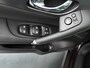 Nissan Qashqai 1.3 DIG-T Tekna