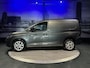 Volkswagen Caddy Cargo 2.0 TDI Style *LED*Comfortstoelen*Camera*PDC*17inch*