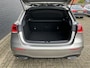 Mercedes-Benz A-klasse 180 Business Solution AMG AUT. | 1e eigenaar | dealer onderhouden | sfeerverlichting | navigatie | NL auto