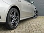Mercedes-Benz A-klasse 180 Business Solution AMG AUT. | 1e eigenaar | dealer onderhouden | sfeerverlichting | navigatie | camera