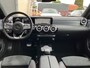 Mercedes-Benz A-klasse 180 Business Solution AMG AUT. | 1e eigenaar | dealer onderhouden | sfeerverlichting | navigatie | camera