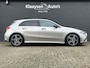 Mercedes-Benz A-klasse 180 Business Solution AMG AUT. | 1e eigenaar | dealer onderhouden | sfeerverlichting | navigatie | NL auto