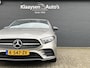 Mercedes-Benz A-klasse 180 Business Solution AMG AUT. | 1e eigenaar | dealer onderhouden | sfeerverlichting | navigatie | NL auto