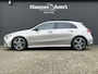Mercedes-Benz A-klasse 180 Business Solution AMG AUT. | 1e eigenaar | dealer onderhouden | sfeerverlichting | navigatie | NL auto
