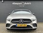 Mercedes-Benz A-klasse 180 Business Solution AMG AUT. | 1e eigenaar | dealer onderhouden | sfeerverlichting | navigatie | camera