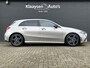 Mercedes-Benz A-klasse 180 Business Solution AMG AUT. | 1e eigenaar | dealer onderhouden | sfeerverlichting | navigatie | camera
