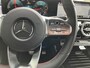 Mercedes-Benz A-klasse 180 Business Solution AMG AUT. | 1e eigenaar | dealer onderhouden | sfeerverlichting | navigatie | NL auto
