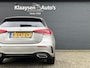 Mercedes-Benz A-klasse 180 Business Solution AMG AUT. | 1e eigenaar | dealer onderhouden | sfeerverlichting | navigatie | NL auto