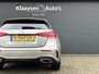 Mercedes-Benz A-klasse 180 Business Solution AMG AUT. | 1e eigenaar | dealer onderhouden | sfeerverlichting | navigatie | camera