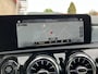 Mercedes-Benz A-klasse 180 Business Solution AMG AUT. | 1e eigenaar | dealer onderhouden | sfeerverlichting | navigatie | NL auto