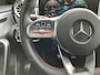 Mercedes-Benz A-klasse 180 Business Solution AMG AUT. | 1e eigenaar | dealer onderhouden | sfeerverlichting | navigatie | NL auto