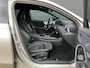 Mercedes-Benz A-klasse 180 Business Solution AMG AUT. | 1e eigenaar | dealer onderhouden | sfeerverlichting | navigatie | NL auto