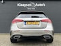 Mercedes-Benz A-klasse 180 Business Solution AMG AUT. | 1e eigenaar | dealer onderhouden | sfeerverlichting | navigatie | NL auto