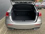 Mercedes-Benz A-klasse 180 Business Solution AMG AUT. | 1e eigenaar | dealer onderhouden | sfeerverlichting | navigatie | camera