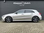 Mercedes-Benz A-klasse 180 Business Solution AMG AUT. | 1e eigenaar | dealer onderhouden | sfeerverlichting | navigatie | camera