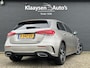 Mercedes-Benz A-klasse 180 Business Solution AMG AUT. | 1e eigenaar | dealer onderhouden | sfeerverlichting | navigatie | NL auto