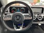 Mercedes-Benz A-klasse 180 Business Solution AMG AUT. | 1e eigenaar | dealer onderhouden | sfeerverlichting | navigatie | NL auto