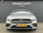 Mercedes-Benz A-klasse 180 Business Solution AMG AUT. | 1e eigenaar | dealer onderhouden | sfeerverlichting | navigatie | NL auto