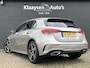 Mercedes-Benz A-klasse 180 Business Solution AMG AUT. | 1e eigenaar | dealer onderhouden | sfeerverlichting | navigatie | NL auto