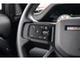 Land Rover Defender 110 2.0 P300e 110 X-Dynamic HSE / Cold Climate Pack / Uitklapbare trekhaak