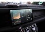Land Rover Defender 110 2.0 P300e 110 X-Dynamic HSE / Cold Climate Pack / Uitklapbare trekhaak