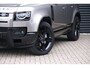 Land Rover Defender 110 2.0 P300e 110 X-Dynamic HSE / Cold Climate Pack / Uitklapbare trekhaak