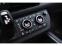 Land Rover Defender 110 2.0 P300e 110 X-Dynamic HSE / Cold Climate Pack / Uitklapbare trekhaak