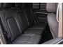 Land Rover Defender 110 2.0 P300e 110 X-Dynamic HSE / Cold Climate Pack / Uitklapbare trekhaak