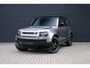 Land Rover Defender 110 2.0 P300e 110 X-Dynamic HSE / Cold Climate Pack / Uitklapbare trekhaak