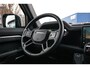 Land Rover Defender 110 2.0 P300e 110 X-Dynamic HSE / Cold Climate Pack / Uitklapbare trekhaak
