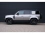 Land Rover Defender 110 2.0 P300e 110 X-Dynamic HSE / Cold Climate Pack / Uitklapbare trekhaak