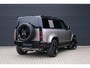 Land Rover Defender 110 2.0 P300e 110 X-Dynamic HSE / Cold Climate Pack / Uitklapbare trekhaak