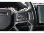 Land Rover Defender 110 2.0 P300e 110 X-Dynamic HSE / Cold Climate Pack / Uitklapbare trekhaak