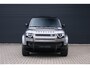 Land Rover Defender 110 2.0 P300e 110 X-Dynamic HSE / Cold Climate Pack / Uitklapbare trekhaak