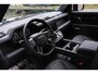 Land Rover Defender 110 2.0 P300e 110 X-Dynamic HSE / Cold Climate Pack / Uitklapbare trekhaak