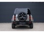 Land Rover Defender 110 2.0 P300e 110 X-Dynamic HSE / Cold Climate Pack / Uitklapbare trekhaak
